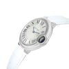 3rd image of Cartier W6920086 Wristwatch, Unworn condition