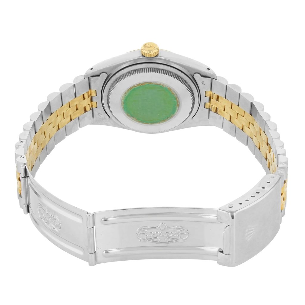 5th image of Rolex 16013 Wristwatch, PreOwned condition