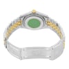 5th image of Rolex 16013 Wristwatch, PreOwned condition