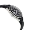 4th image of OMEGA 3520.50.00 Wristwatch, PreOwned condition