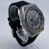 4th image of Noda Aero Series-1 Wristwatch, New condition