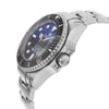 3rd image of Rolex 116660 Wristwatch, Unworn condition