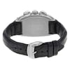 5th image of Franck Muller 8002CC Wristwatch, PreOwned condition