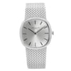 1st image of Patek Philippe Patek Philippe Calatrava Wristwatch, PreOwned condition