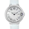 2nd image of Cartier W6920086 Wristwatch, Unworn condition