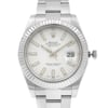 2nd image of Rolex 116334 Wristwatch, PreOwned condition