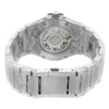 5th image of Hublot 548.NX.7170.NX Wristwatch, Unworn condition