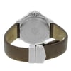 3rd image of TAG Heuer WAC1217.FC6221 Wristwatch, DisplayModel condition