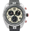 2nd image of Tissot T076.417.17.087.00 Wristwatch, PreOwned condition