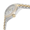 3rd image of Rolex 279383 sdj Wristwatch, DisplayModel condition