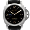 2nd image of Panerai PAM01312 Wristwatch, PreOwned condition