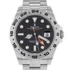 2nd image of Rolex 216570 bk Wristwatch, PreOwned condition