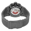 5th image of Oris TAG Heuer Formula 1 Wristwatch, PreOwned condition