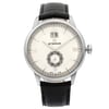1st image of Eterna Adventic Wristwatch, DisplayModel condition