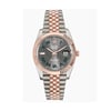 1st image of Rolex 1263331 Wristwatch, PreOwned condition