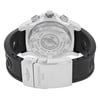 5th image of Breitling A2736423/B823-200S Wristwatch, PreOwned condition
