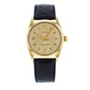 1st image of Rolex 1024 Wristwatch, PreOwned condition