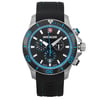 1st image of Wenger Wenger Seaforce Wristwatch, PreOwned condition