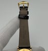 7th image of Patek Philippe Calatrava Wristwatch, PreOwned condition