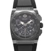 1st image of Savoy Savoy Midway Wristwatch, PreOwned condition
