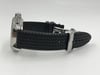 7th image of Chopard 168459-3009 Wristwatch, DisplayModel condition