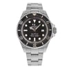 1st image of Rolex 116660 Wristwatch, PreOwned condition