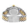 5th image of Rolex 1500 Wristwatch, PreOwned condition