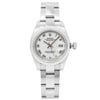 1st image of Rolex 179160 wro Wristwatch, PreOwned condition