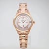 1st image of Kenneth Cole Kenneth Cole Wristwatch, PreOwned condition