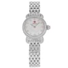 1st image of MICHELE MWW03A000230 Wristwatch, DisplayModel condition