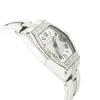 3rd image of Cartier 213878CE Wristwatch, PreOwned condition