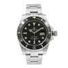 1st image of Rolex 116610LN Wristwatch, PreOwned condition