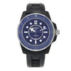 1st image of Chanel H2561 Wristwatch, PreOwned condition