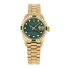1st image of Rolex 6917 Wristwatch, PreOwned condition