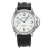 1st image of Panerai PAM00563 Wristwatch, PreOwned condition