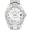 2nd image of Rolex 178274 Wristwatch, PreOwned condition