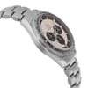 View Of Opposite Crown Facing Side Of OMEGA 3559.32.00 Stainless Steel Watch Pre Owned Condition