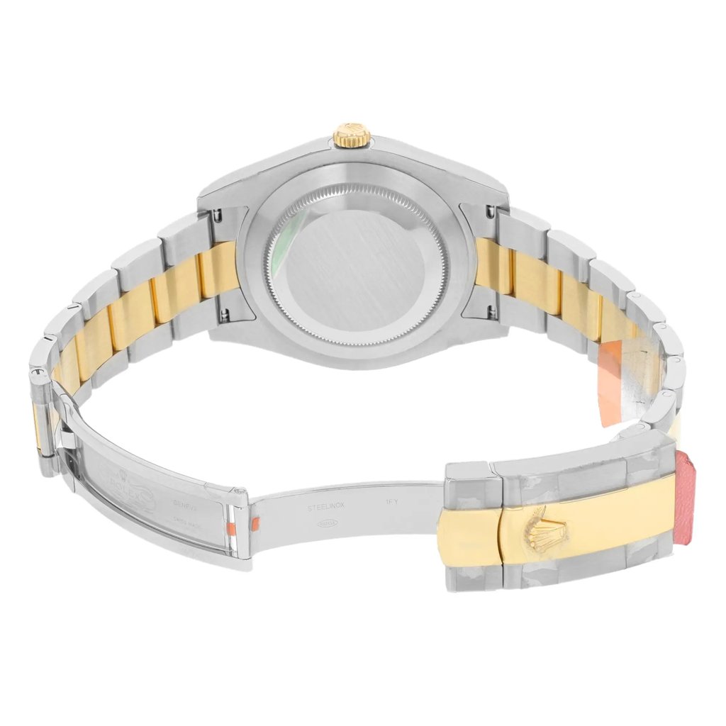 5th image of Rolex 116333 CHIO Wristwatch, Unworn condition