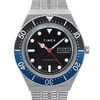 2nd image of Timex Timex-M79 Wristwatch, DisplayModel condition