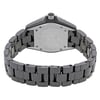 5th image of Chanel H1709 Wristwatch, PreOwned condition