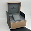 6th image of Hamilton  Hamilton Khaki Field Wristwatch, Unworn condition