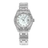 1st image of Rolex 80319 Wristwatch, PreOwned condition