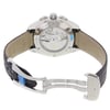 5th image of OMEGA 231.13.44.50.02.001 Wristwatch, Unworn condition