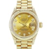 2nd image of Rolex 69178 Wristwatch, PreOwned condition