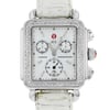 2nd image of MICHELE n/a Wristwatch, PreOwned condition