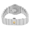 5th image of OMEGA 123.15.27.60.05.002 Wristwatch, DisplayModel condition