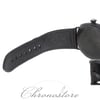 5th image of Panerai PAM00292 Wristwatch, PreOwned condition