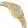 4th image of Longines  Longines Presence Wristwatch, DisplayModel condition