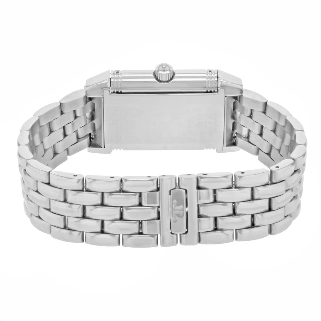 9th image of JLC 266.8.44 Wristwatch, PreOwned condition