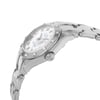 3rd image of Rolex 80319 wr Wristwatch, DisplayModel condition